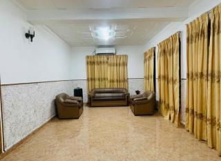 ARM Villas & Guest House kandy - 5
