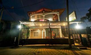 ARM Villas & Guest House kandy - 9