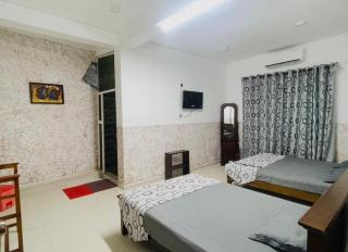 ARM Villas & Guest House kandy - 2