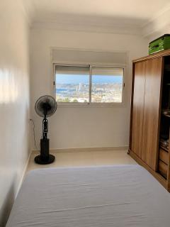 Spacious apartment with sea view - 3
