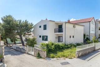Apartments with parking space Baska Voda, Makarska - 21337 - 9