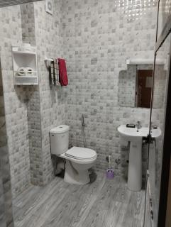 Appartement 167 tarik lkheir - 3