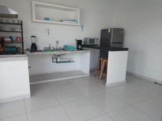 Villa E - 6
