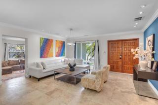Dreampoolhousemiami - 7