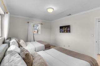 Dreampoolhousemiami - 4