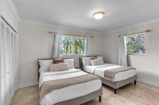 Dreampoolhousemiami - 3