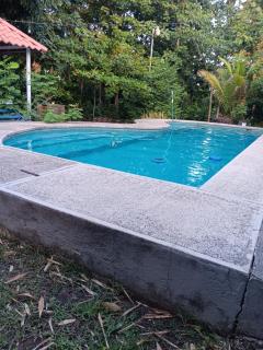 Villas Isabel - 2