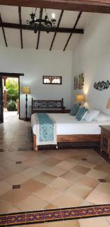 Hotel el Eden Resort by Sgh - 7