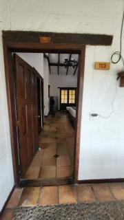 Hotel el Eden Resort by Sgh - 6