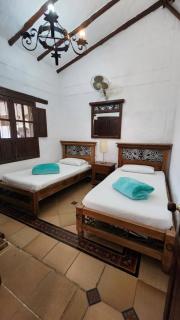Hotel el Eden Resort by Sgh - 4