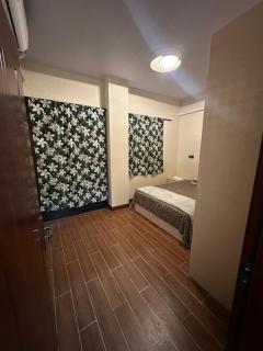 GL Accommodation - 9