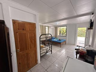 Family Hotel - 7