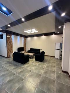 GL Accommodation - 7