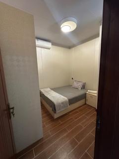 GL Accommodation - 4