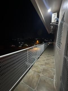 GL Accommodation - 3