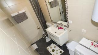 Apartments and rooms by the sea Makarska - 22419 - 2