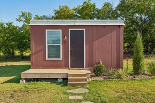 Modern Boxabl Casita Stillwater OK Pasadera 6 - 3