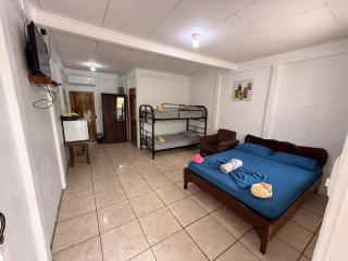 Family Hotel - 6