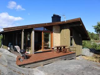 7 person holiday home in Søndeled - 0