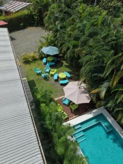Family Hotel - 1