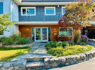 Kidds Cottage in Nelson - 1
