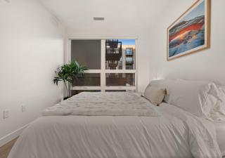 Luxury Retreat Pool Sauna Parking - 1