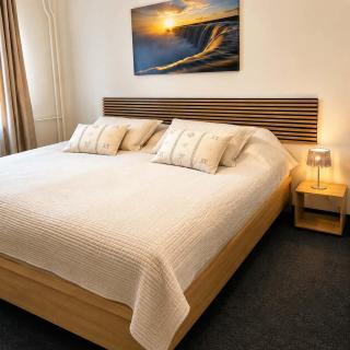 Vinohrady Central Apartment Prague 3 - 9