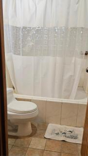 Newly Renovated Cabaña del Lago Azul - 4
