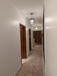 Cozy Private Room in Mokattam Men Only - 9