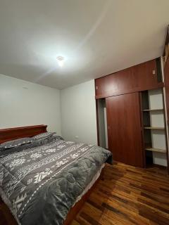 La Sumita House - 4