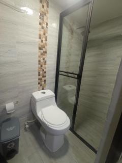 4S apartamento en laureles estadio - 4