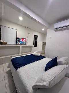 Hotel Blue Diamond House - 0