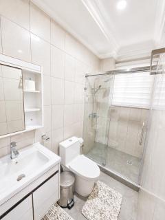 Tse Addo 2Bedrooms - 9