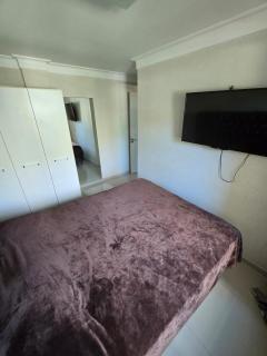 Bombinhas Summer Beach - Cond Apart Privados - 7