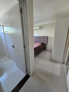 Bombinhas Summer Beach - Cond Apart Privados - 4