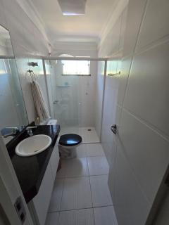 Bombinhas Summer Beach - Cond Apart Privados - 3
