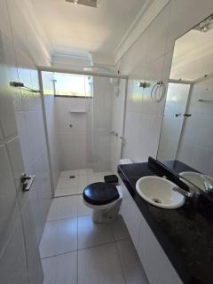 Bombinhas Summer Beach - Cond Apart Privados - 2