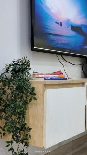 Cozy Studio - 42m2 - Sunset View - The Sun Avenue - 4