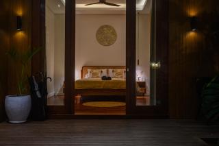 Villa Kesari 4 - 6