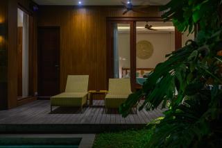 Villa Kesari 4 - 7
