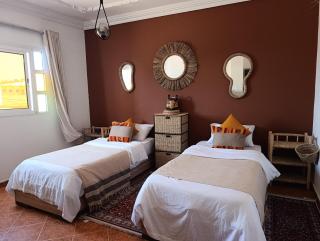 Freebirds Hostel - 9