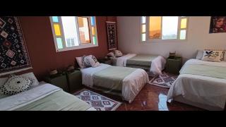 Freebirds Hostel - 7