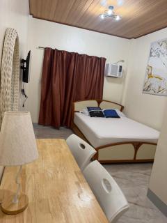Amad's Rental Space Big Family - 0