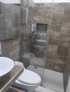 Espectacular Casa con Piscina - 5