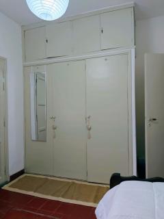 Habitación privada zona Centro, Tribunales y Patio Olmos - 2