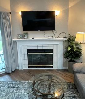 Golf Front 2 Bedroom at Pointe Royale - 0