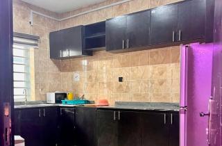 Holiday Home - 5