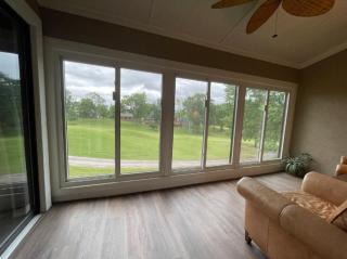 Golf Front 2 Bedroom at Pointe Royale - 4