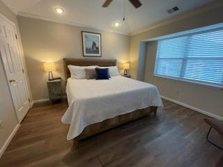 Golf Front 2 Bedroom at Pointe Royale - 1
