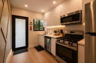 76 Tropical Retreat in Miami - 4